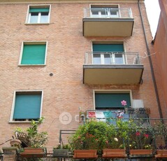 Appartamento in Affitto in Via del Pratello a Bologna