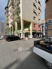Appartamento in Affitto in Via DEL PRIONE 55 a La Spezia