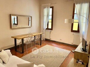 Appartamento in Affitto in Via del Purgatorio a Firenze