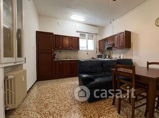 Appartamento in Affitto in Via della Beverara a Bologna