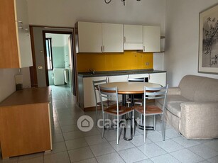Appartamento in Affitto in Via DELLA RIOTTA 13 a Novara