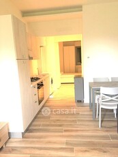 Appartamento in Affitto in Via di Corticella 229 a Bologna