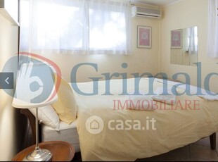 Appartamento in Affitto in Via di Monte del Gallo a Roma