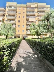Appartamento in Affitto in Via Don Luigi Guanella 1 a Bari