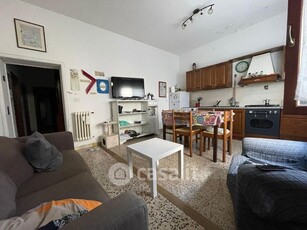 Appartamento in Affitto in Via Duccio di Boninsegna 53100 a Siena