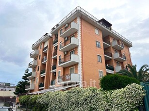 Appartamento in Affitto in Via Eliseo Iandolo 1 a Foggia