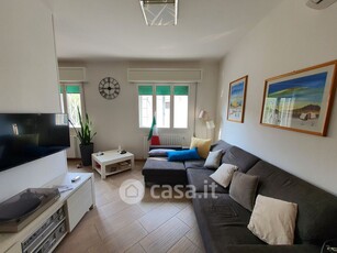 Appartamento in Affitto in Via emilia 116 a Ozzano dell'Emilia