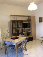 Appartamento in Affitto in Via Emilia a Terni