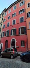 Appartamento in Affitto in Via Enrico Cialdini a Ancona