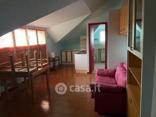 Appartamento in Affitto in Via Enrico Fermi 4 a Rivanazzano Terme