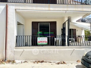 Appartamento in Affitto in Via Eolie a Ragusa