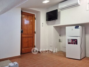 Appartamento in Affitto in Via Faentina 328 a Firenze