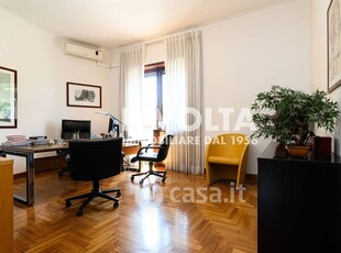 Appartamento in Affitto in Via Ferdinando Galiani a Roma
