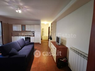Appartamento in Affitto in Via Ferdinando Rossi a Caserta