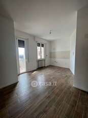 Appartamento in Affitto in Via Ferdinando Tacca a Prato