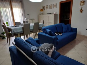 Appartamento in Affitto in Via Filippo Gala a Lecce
