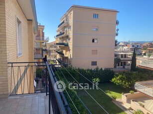 Appartamento in Affitto in Via Flavia 75 a Ladispoli