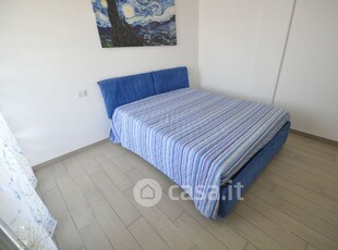 Appartamento in Affitto in Via Fontevivo a La Spezia