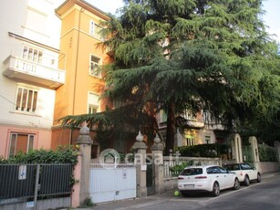 Appartamento in Affitto in Via Francesco Albergati a Bologna