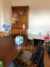 Appartamento in Affitto in Via Francesco Baracca a Firenze