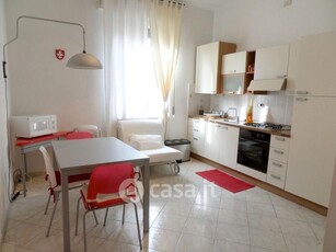 Appartamento in Affitto in Via Francesco da Buti 56125 a Pisa