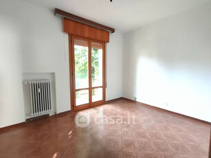 Appartamento in Affitto in Via Friuli 40 a Martellago