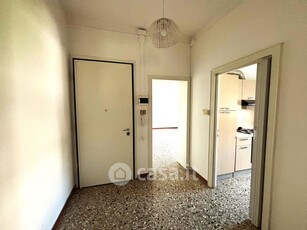 Appartamento in Affitto in Via Gabriele D'Annunzio 1 a Treviso