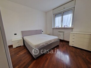 Appartamento in Affitto in Via Gaetano Trezza a Verona