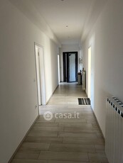 Appartamento in Affitto in Via Galcianese 61 a Prato