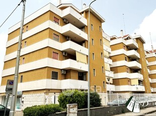 Appartamento in Affitto in Via Galera Montefusco a Taranto