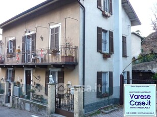 Appartamento in Affitto in Via Gattirolo a Laveno-Mombello