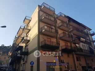 Appartamento in Affitto in Via Generale Gaetano Sucato a Misilmeri