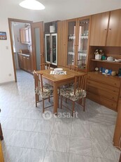 Appartamento in Affitto in Via Genova 123 a Torino