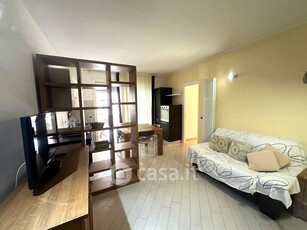 Appartamento in Affitto in Via Genova a Sassari