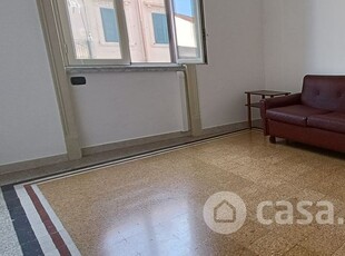 Appartamento in Affitto in Via Giacomo Serpotta 71 a Palermo
