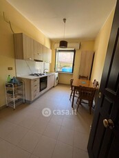 Appartamento in Affitto in Via Giorgio Perlasca a Vibo Valentia