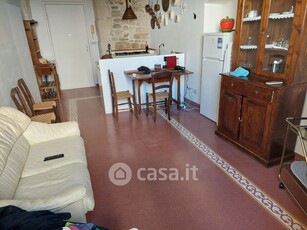Appartamento in Affitto in Via Giovanni Beltrani a Trani