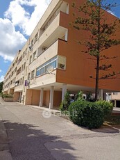 Appartamento in Affitto in Via Giovanni Bruno 2 a Sassari