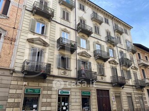 Appartamento in Affitto in Via Giovanni Francesco Napione 24 a Torino