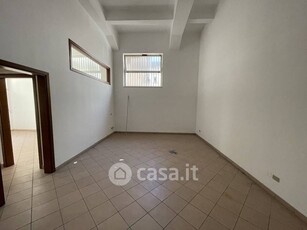 Appartamento in Affitto in Via Giudecca a Reggio Calabria