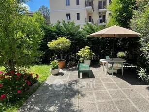 Appartamento in Affitto in Via Goffredo Mameli a Verona
