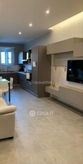 Appartamento in Affitto in Via Gorizia 176 a Torino