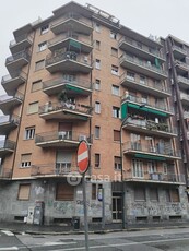 Appartamento in Affitto in Via Guido Reni 215 a Torino