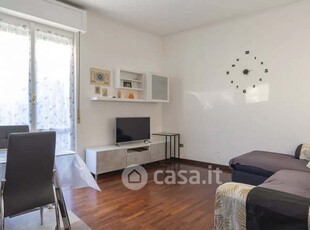 Appartamento in Affitto in Via Ippolito Nievo 1 a Sesto San Giovanni