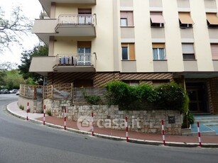 Appartamento in Affitto in Via Laviosa 33 a Genova