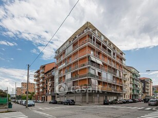 Appartamento in Affitto in Via Leonardo Fea 30 a Torino