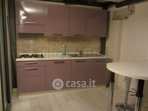 Appartamento in Affitto in Via Lodovico Aminale a Terni