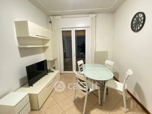 Appartamento in Affitto in Via Luigi Boccherini a Venezia