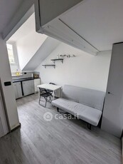 Appartamento in Affitto in Via Luigi Cibrario 21 a Torino