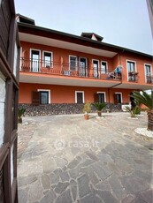Appartamento in Affitto in Via Madonna del Pantano 106 B a Giugliano in Campania